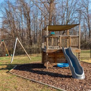 Photo #79 of 113 Beacon Hill Place, Lynchburg, VA 1.2 acres