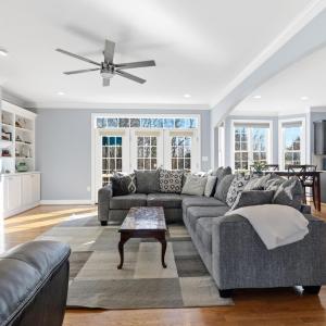 Photo #16 of 113 Beacon Hill Place, Lynchburg, VA 1.2 acres