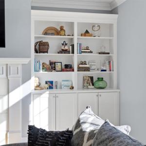 Photo #18 of 113 Beacon Hill Place, Lynchburg, VA 1.2 acres