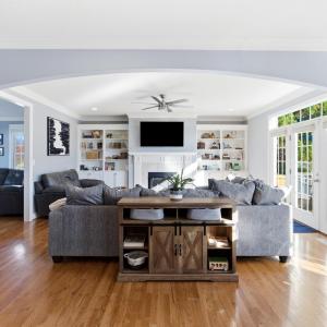 Photo #19 of 113 Beacon Hill Place, Lynchburg, VA 1.2 acres