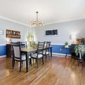 Photo #11 of 113 Beacon Hill Place, Lynchburg, VA 1.2 acres