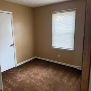 Photo #9 of 7104 Richland Drive, Lynchburg, VA 0.3 acres