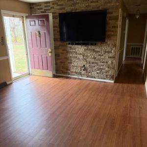 Photo #7 of 7104 Richland Drive, Lynchburg, VA 0.3 acres