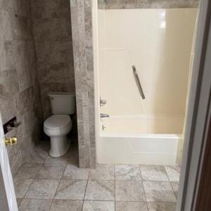 Photo #6 of 7104 Richland Drive, Lynchburg, VA 0.3 acres