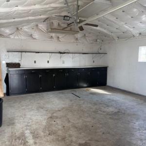 Photo #12 of 7104 Richland Drive, Lynchburg, VA 0.3 acres