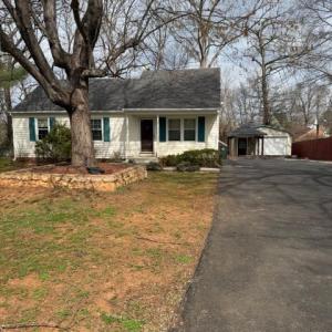 Photo #5 of 7104 Richland Drive, Lynchburg, VA 0.3 acres