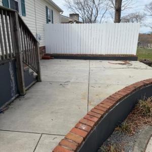 Photo #11 of 7104 Richland Drive, Lynchburg, VA 0.3 acres
