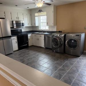 Photo #4 of 7104 Richland Drive, Lynchburg, VA 0.3 acres