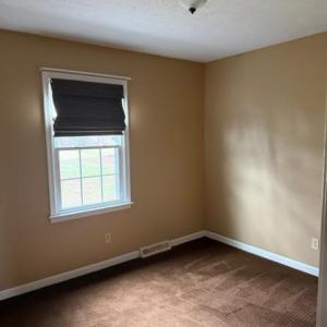 Photo #8 of 7104 Richland Drive, Lynchburg, VA 0.3 acres