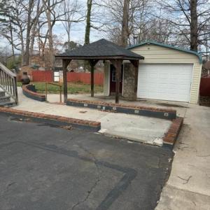 Photo #3 of 7104 Richland Drive, Lynchburg, VA 0.3 acres