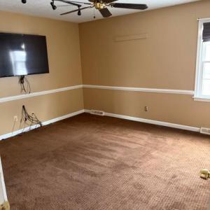 Photo #10 of 7104 Richland Drive, Lynchburg, VA 0.3 acres