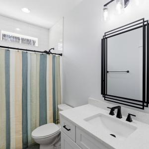 Photo #24 of 1204 MacLaren Place, Forest, VA 1.7 acres