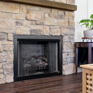 Photo #13 of 1204 MacLaren Place, Forest, VA 1.7 acres