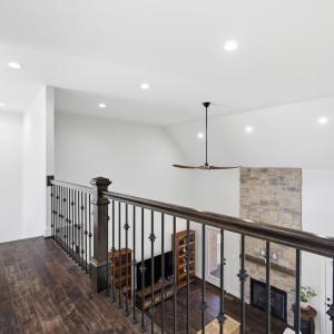 Photo #37 of 1204 MacLaren Place, Forest, VA 1.7 acres