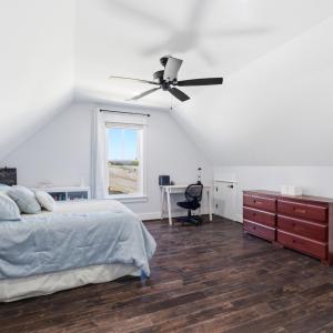 Photo #34 of 1204 MacLaren Place, Forest, VA 1.7 acres