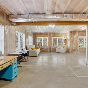 Photo #40 of 1204 MacLaren Place, Forest, VA 1.7 acres