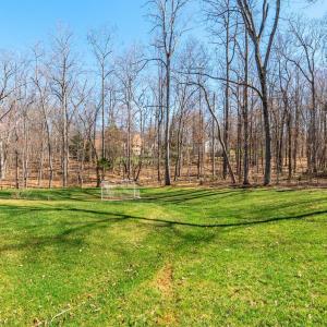 Photo #59 of 1204 MacLaren Place, Forest, VA 1.7 acres