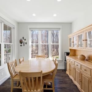 Photo #50 of 1204 MacLaren Place, Forest, VA 1.7 acres