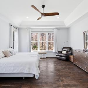 Photo #18 of 1204 MacLaren Place, Forest, VA 1.7 acres