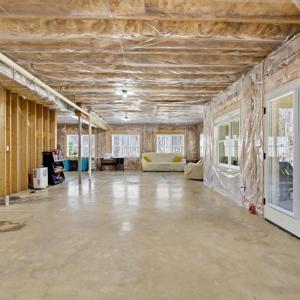 Photo #42 of 1204 MacLaren Place, Forest, VA 1.7 acres