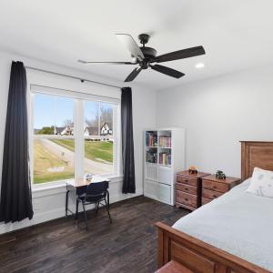 Photo #53 of 1204 MacLaren Place, Forest, VA 1.7 acres