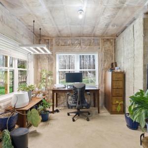 Photo #43 of 1204 MacLaren Place, Forest, VA 1.7 acres