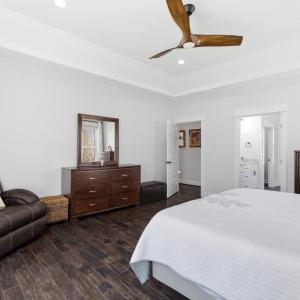 Photo #19 of 1204 MacLaren Place, Forest, VA 1.7 acres