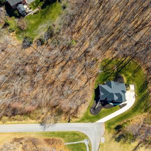 Photo #62 of 1204 MacLaren Place, Forest, VA 1.7 acres