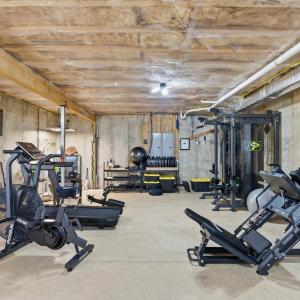 Photo #44 of 1204 MacLaren Place, Forest, VA 1.7 acres