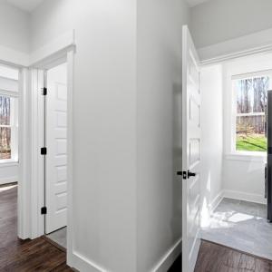 Photo #22 of 1204 MacLaren Place, Forest, VA 1.7 acres