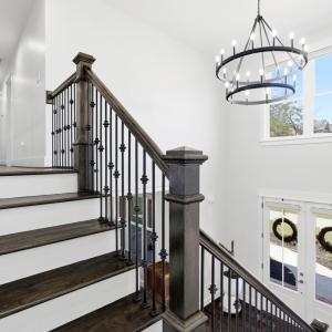 Photo #8 of 1204 MacLaren Place, Forest, VA 1.7 acres