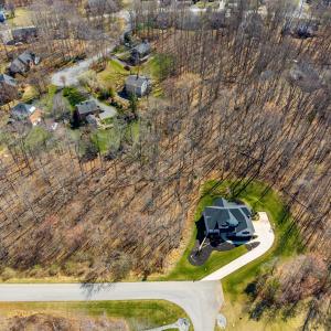 Photo #54 of 1204 MacLaren Place, Forest, VA 1.7 acres