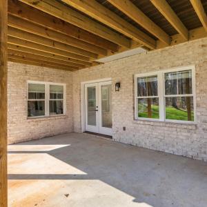 Photo #61 of 1204 MacLaren Place, Forest, VA 1.7 acres