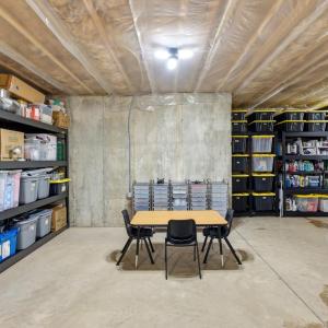 Photo #38 of 1204 MacLaren Place, Forest, VA 1.7 acres