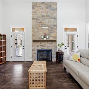 Photo #46 of 1204 MacLaren Place, Forest, VA 1.7 acres