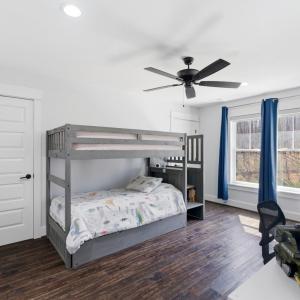 Photo #30 of 1204 MacLaren Place, Forest, VA 1.7 acres