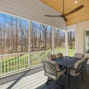 Photo #47 of 1204 MacLaren Place, Forest, VA 1.7 acres