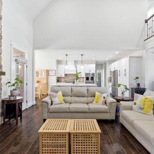 Photo #9 of 1204 MacLaren Place, Forest, VA 1.7 acres