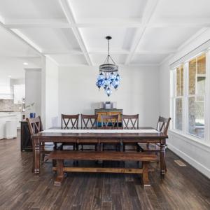 Photo #15 of 1204 MacLaren Place, Forest, VA 1.7 acres