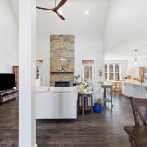 Photo #41 of 1204 MacLaren Place, Forest, VA 1.7 acres