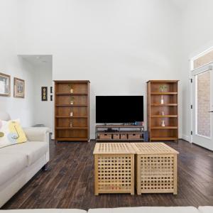 Photo #45 of 1204 MacLaren Place, Forest, VA 1.7 acres