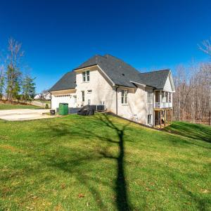 Photo #60 of 1204 MacLaren Place, Forest, VA 1.7 acres