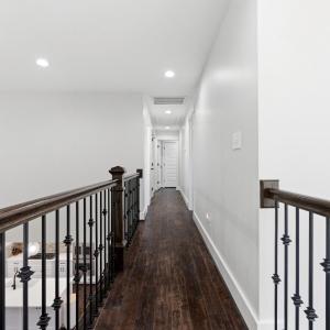 Photo #27 of 1204 MacLaren Place, Forest, VA 1.7 acres