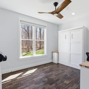 Photo #25 of 1204 MacLaren Place, Forest, VA 1.7 acres