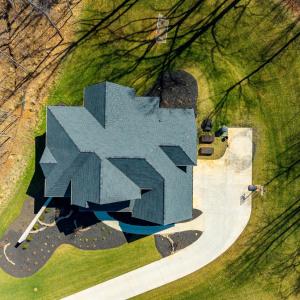 Photo #63 of 1204 MacLaren Place, Forest, VA 1.7 acres