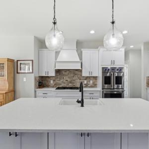 Photo #10 of 1204 MacLaren Place, Forest, VA 1.7 acres