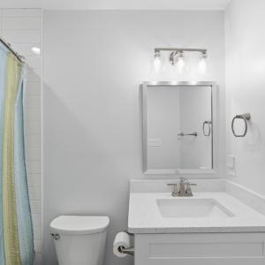 Photo #36 of 1204 MacLaren Place, Forest, VA 1.7 acres