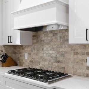 Photo #16 of 1204 MacLaren Place, Forest, VA 1.7 acres