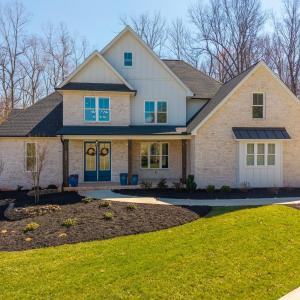 Photo #3 of 1204 MacLaren Place, Forest, VA 1.7 acres