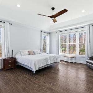 Photo #17 of 1204 MacLaren Place, Forest, VA 1.7 acres